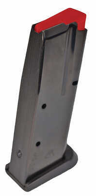 European American Armory EAA Magazine Witness Compact 40 S&W Polymer Frame 10 Rounds 101928